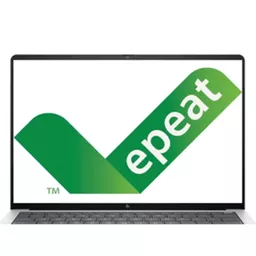 i_5d_BwmwUas4MZSg1YNpg.c-r.jpg?