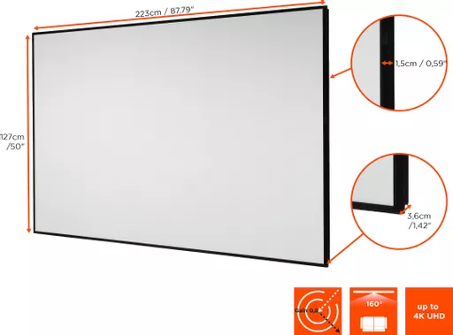 celexon-HomeCinema-High-Contrast-Frame-Projector-Screen-220-x-124-cm-100-Dynamic-Slate-ALR.jpg?