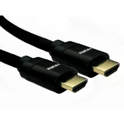 rsz_21f7311b757f4ca9a2721a04d8f5b1b1.png?