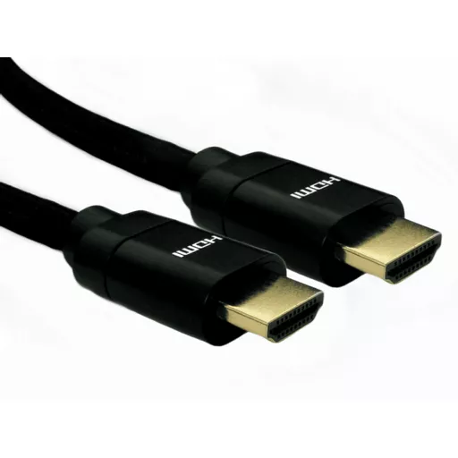 rsz_21f7311b757f4ca9a2721a04d8f5b1b1.png?