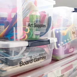 AwbuNmAeWUyxc8bUTTg9TA.c-r.jpg?