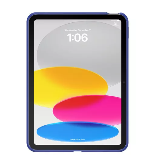 PQMayTl5bUWdKjk5rrzd1A.c-r.jpg?