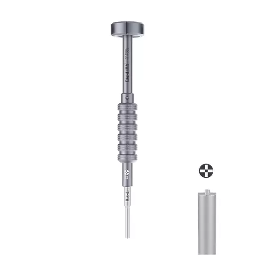 Qianli - iThor 3D 2.0mm Pinhead Phillips Screwdriver