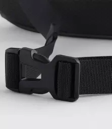 BG346%20BLK%20DETAIL%204.jpg?