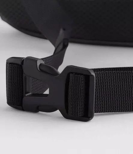 BG346%20BLK%20DETAIL%204.jpg?