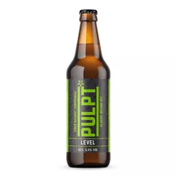 pulpt_level_50cl-1_1_.png?