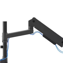 aA2clwfLXk6dE4_ugHyyxg.c-r.jpg?