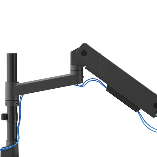 aA2clwfLXk6dE4_ugHyyxg.c-r.jpg?