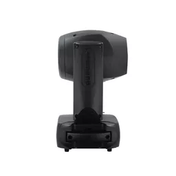 1689332058-35986600.jpg?