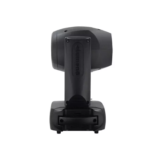 1689332058-35986600.jpg?