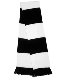 Team Scarf