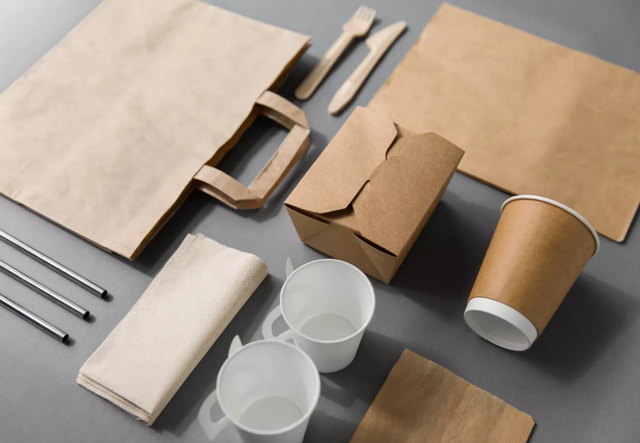 sustainable-packaging.png