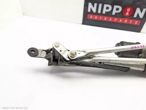 82ab92de-80d4-41ec-9ed9-c99bc4f26a45.jpeg?