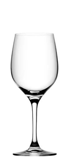 L6050-0200-00-B01006.jpg?