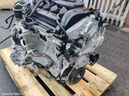 e0106559-4b85-4ea8-a942-11c18a4e5832.jpeg?