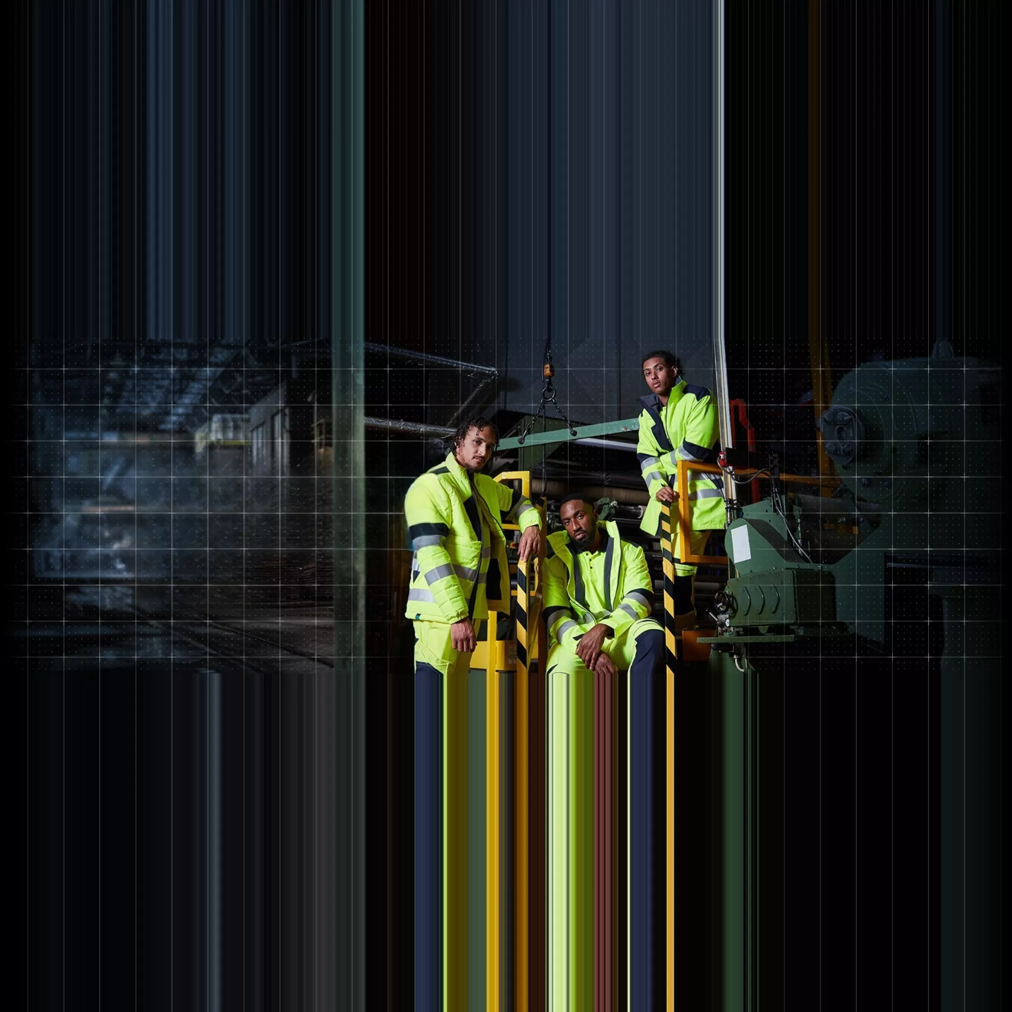 Untitled design.png