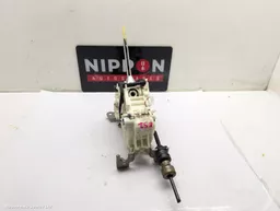 1fdce4ea-7aba-4e17-bbb2-9c8f7a2f72eb.jpeg?