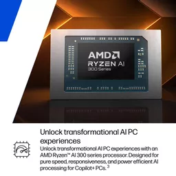 ufElyoClQ0O-TQHts4PCww.c-r.jpg?