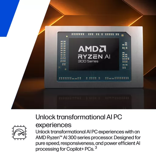 ufElyoClQ0O-TQHts4PCww.c-r.jpg?