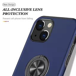 XQI-IP15PL-RARM-NVY4 (Copy).png