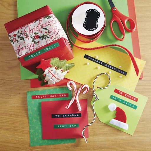 Ul71CLf6e02Vm28vqIDIpQ.c-r.jpg?