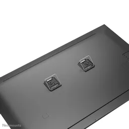 Neomounts-WL30-265BL1_08.jpg?