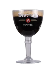 westmall_glass.png?