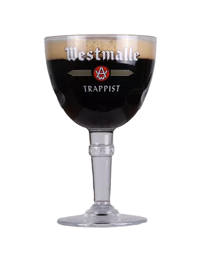 westmall_glass.png?