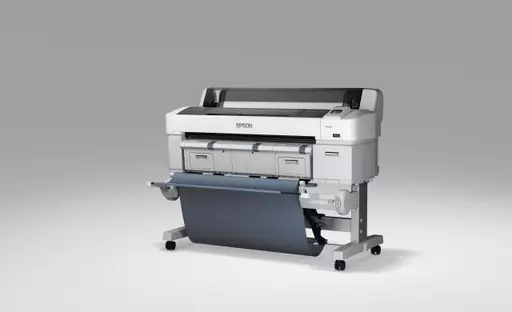 Epson SureColor SC-T5200