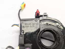 73597cea-a1fc-4a14-9ff3-2a5f6d8591ae.jpeg?