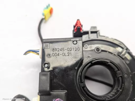 73597cea-a1fc-4a14-9ff3-2a5f6d8591ae.jpeg?