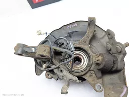 778568c3-2bee-4b2f-b7e7-c7a5efa0df43.jpeg?