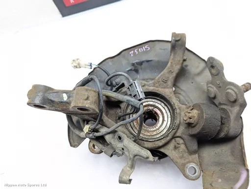 778568c3-2bee-4b2f-b7e7-c7a5efa0df43.jpeg?