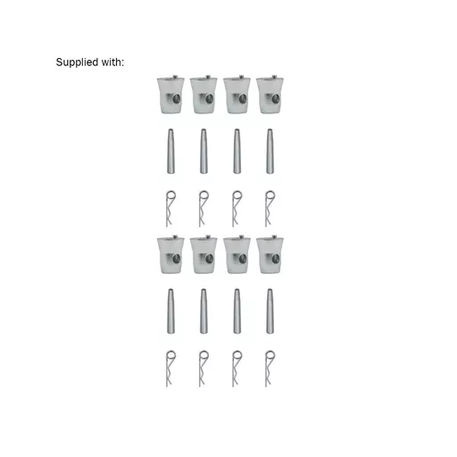 1657630317-20784900.jpg?