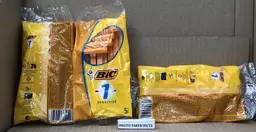BIC01.jpg?