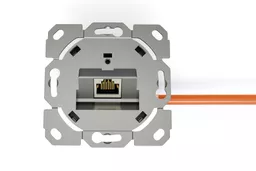 kKtuPlSWLUqkxlw_I3F8lg.c-r.jpg?