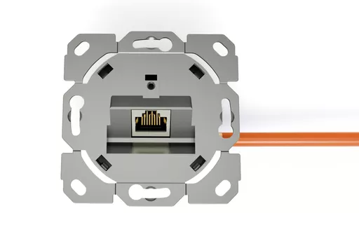 kKtuPlSWLUqkxlw_I3F8lg.c-r.jpg?