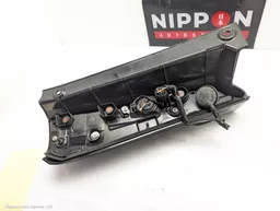 1b947c43-6652-45e1-b008-d8f14c72a606.jpeg?