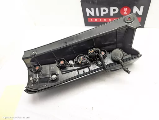 1b947c43-6652-45e1-b008-d8f14c72a606.jpeg?