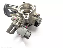 ed4ae8c0-9bc4-40aa-9903-15a24ac36f86.jpeg?