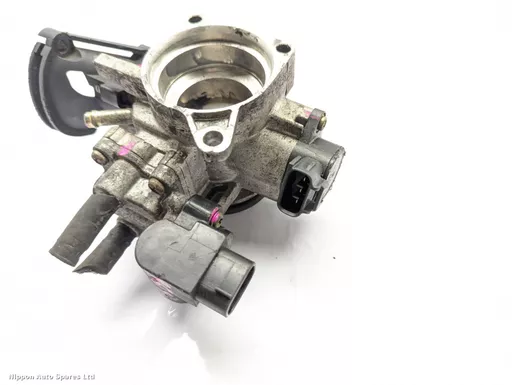 ed4ae8c0-9bc4-40aa-9903-15a24ac36f86.jpeg?