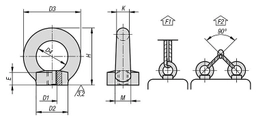 K0768-Lifting-Eye-Bolts_1200x1200.jpg?