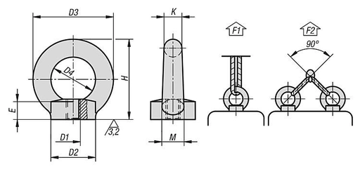 K0768-Lifting-Eye-Bolts_1200x1200.jpg?