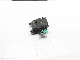 d2b9a15a-f9a3-4b81-9547-693d62007118.jpeg?