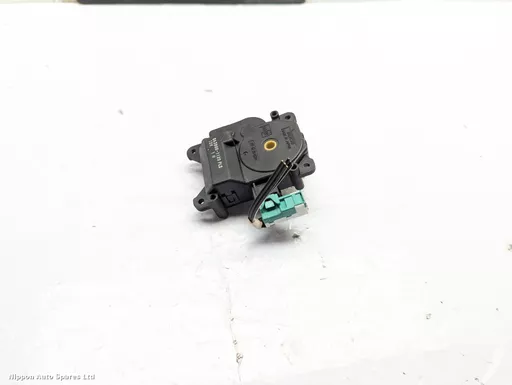 d2b9a15a-f9a3-4b81-9547-693d62007118.jpeg?