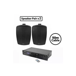 1701691036-48357300.jpg?