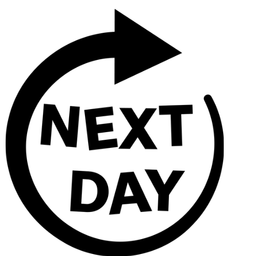 Next Day V 2.png