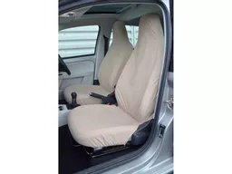 1647521888-16578900.jpg?