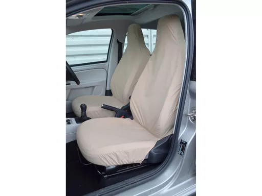 1647521888-16578900.jpg?