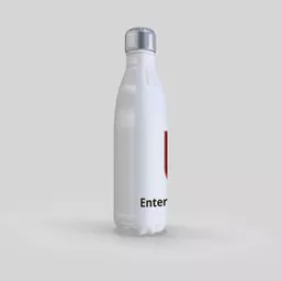 mockup-1771585731657-0-1.png?